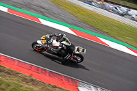 brands-hatch-photographs;brands-no-limits-trackday;cadwell-trackday-photographs;enduro-digital-images;event-digital-images;eventdigitalimages;no-limits-trackdays;peter-wileman-photography;racing-digital-images;trackday-digital-images;trackday-photos